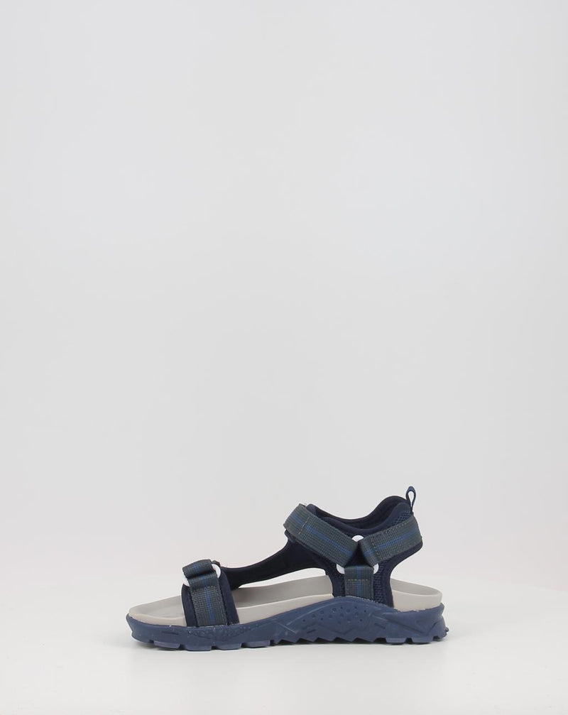 Sandalias PRIMIGI PZG 59692 azul