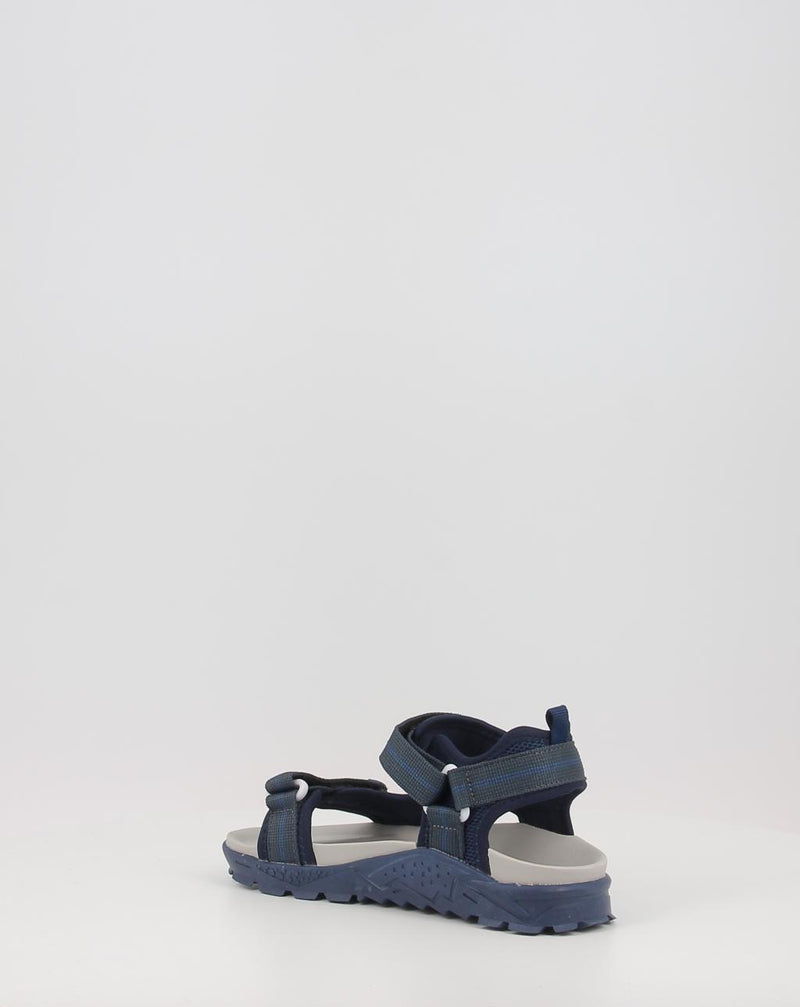 Sandalias PRIMIGI PZG 59692 azul