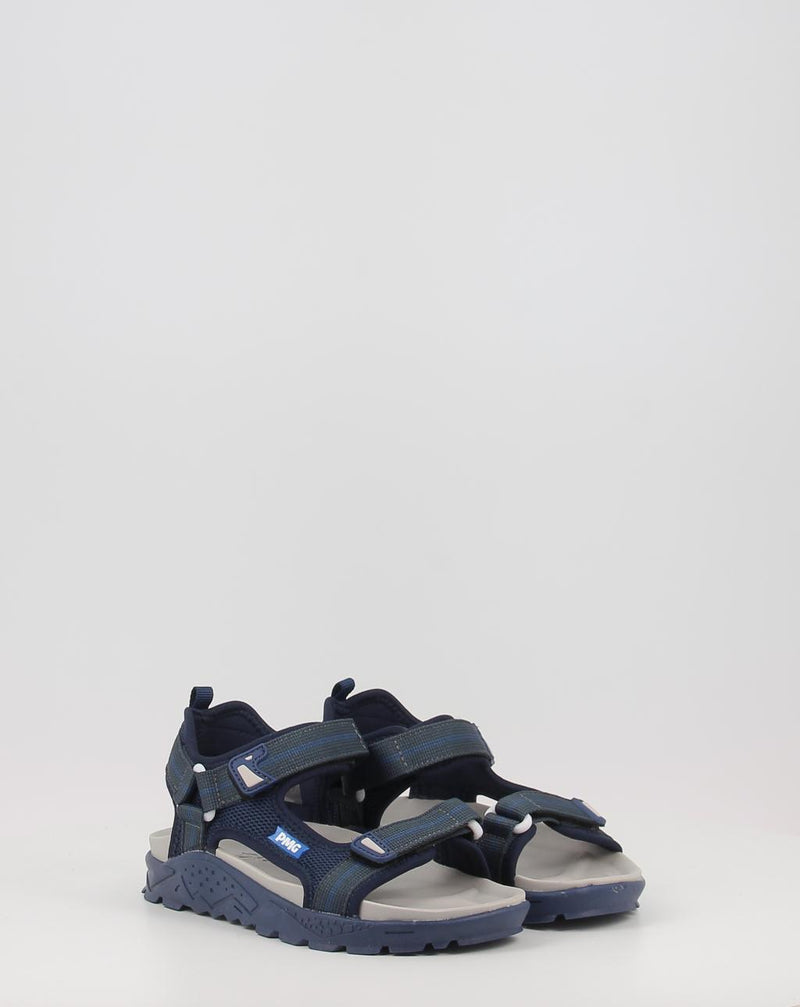 Sandalias PRIMIGI PZG 59692 azul