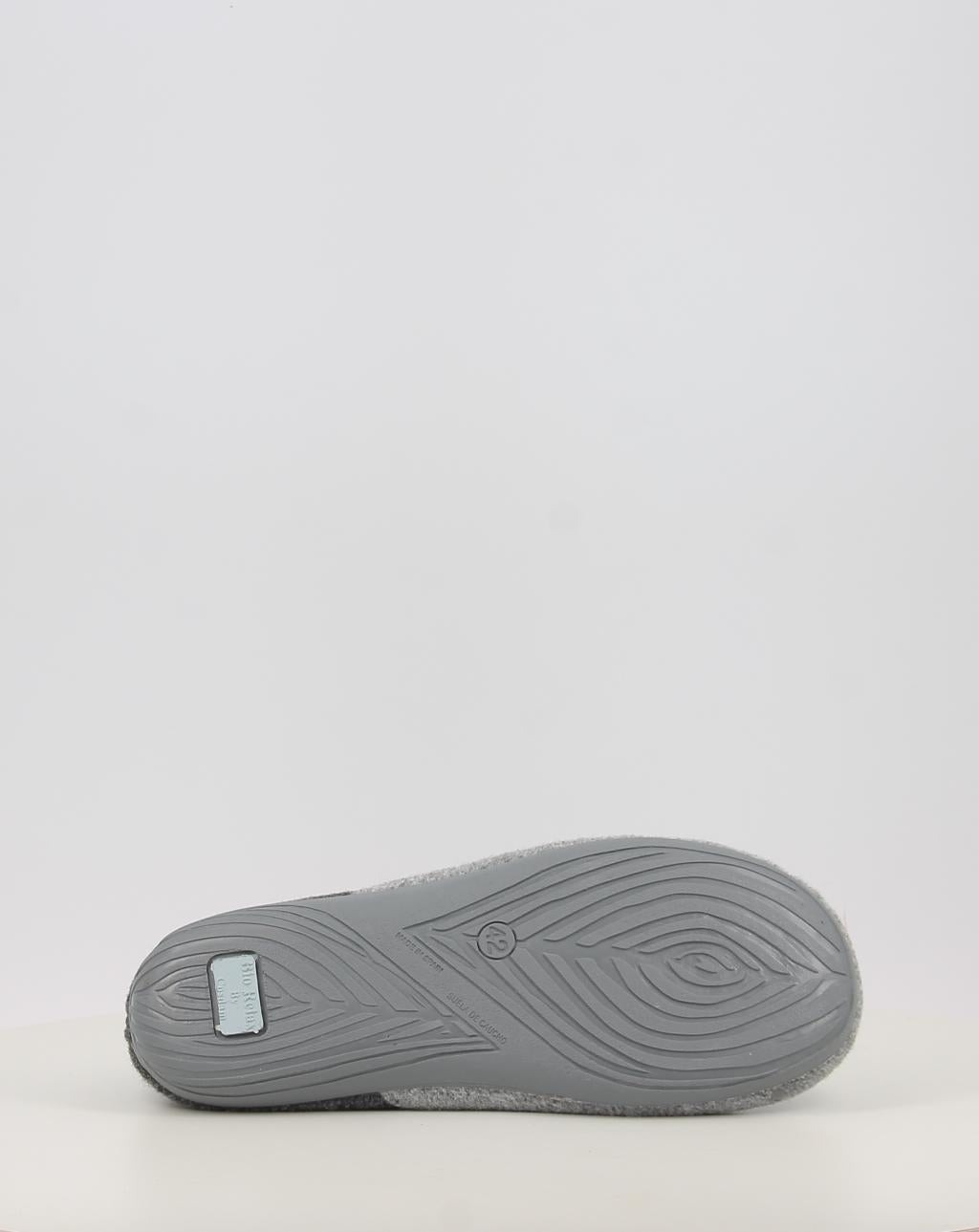 PICOS 13910