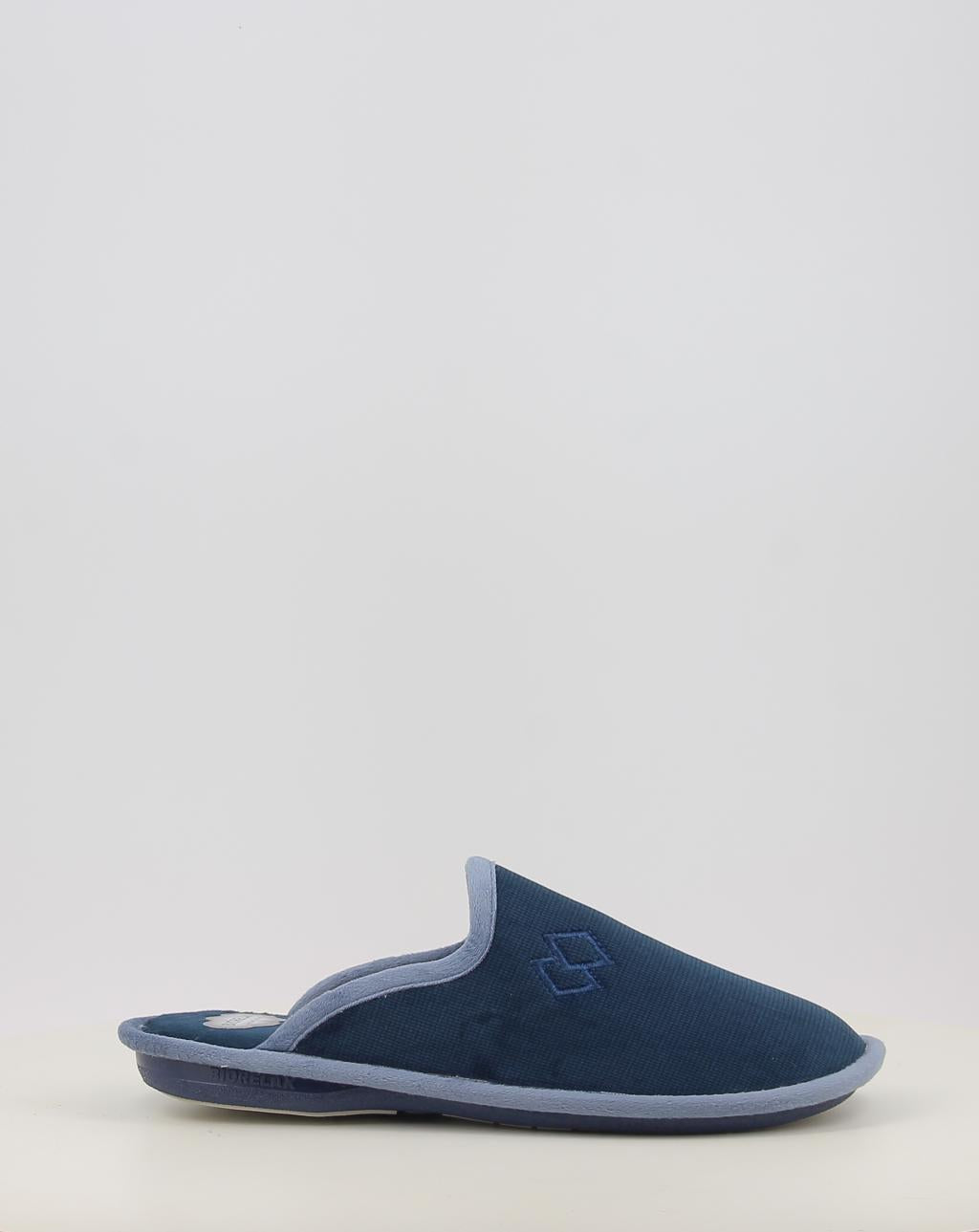 YARDA 1400