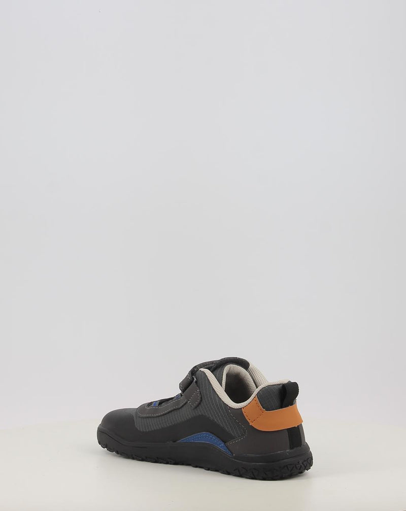 Zapatillas PRIMIGI PYR GTX 89164 gris