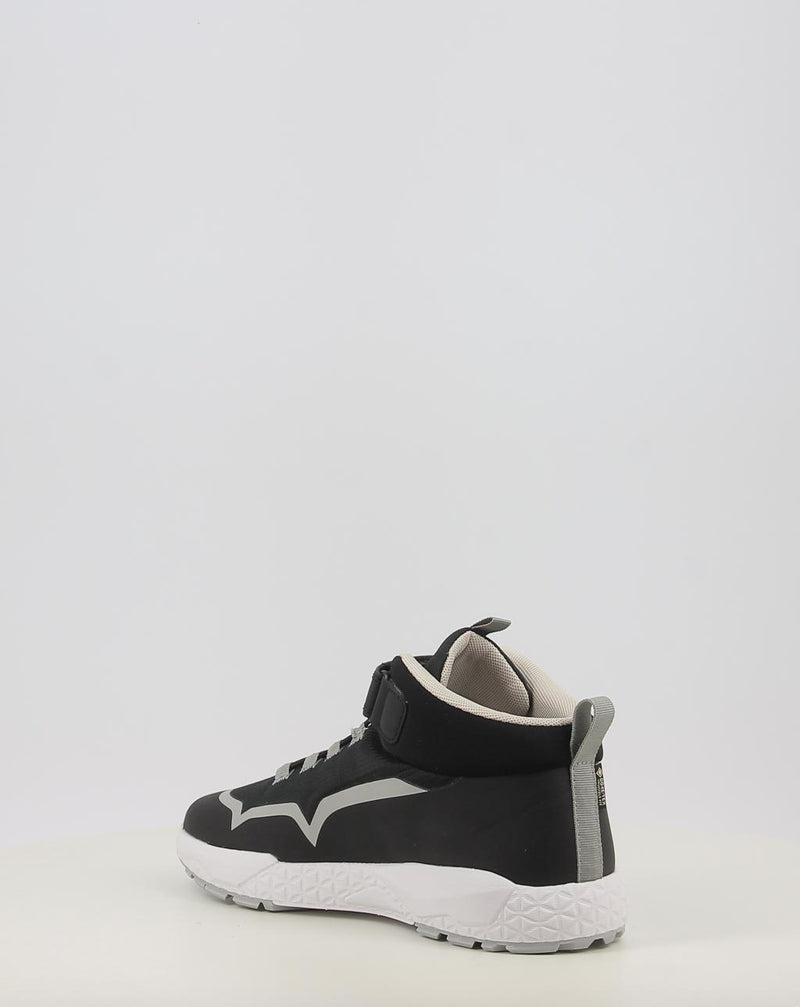 Botines PRIMIGI PIM GTX 89166 negro