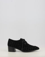 Zapatos STEPHEN ALLEN LAUR13 negro