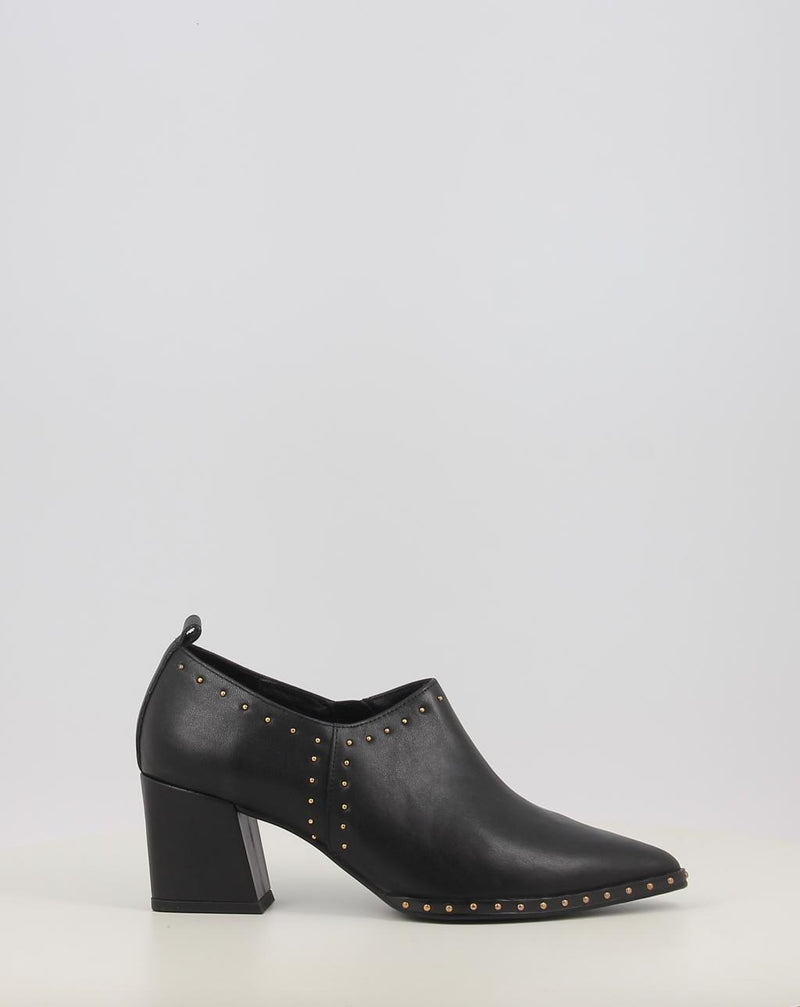 Zapatos STEPHEN ALLEN LAUR15 negro