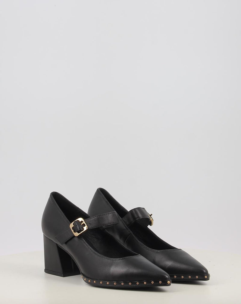 Zapatos STEPHEN ALLEN LAUR16 negro