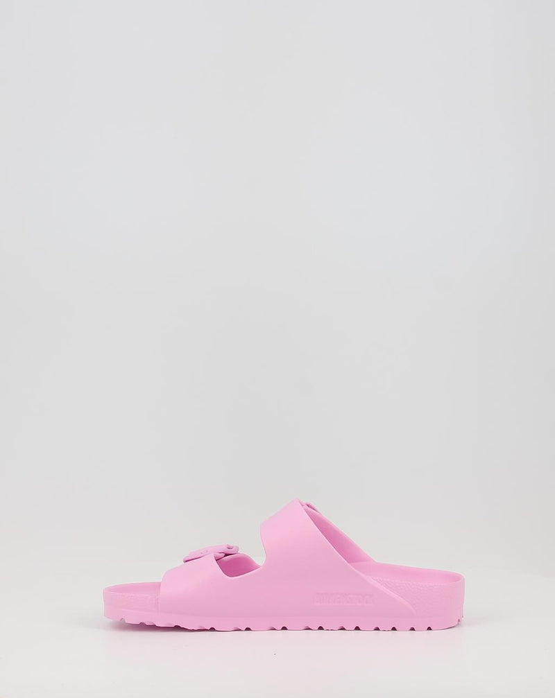 Sandalias BIRKENSTOCK ARIZONA EVA rosa