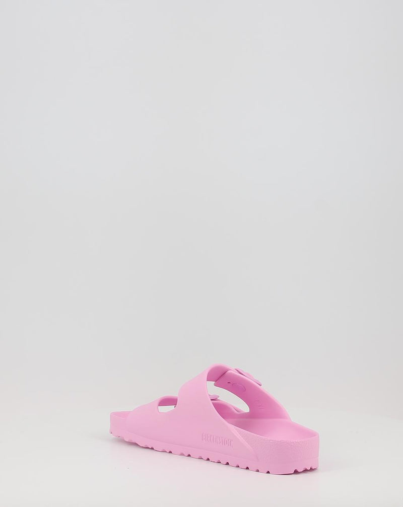 Sandalias BIRKENSTOCK ARIZONA EVA rosa