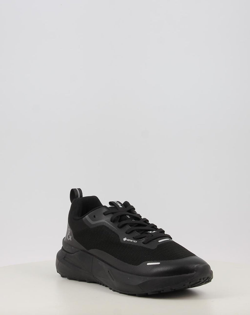 Zapatillas EXTR4 U-KAIZEN GTX 87001 negro