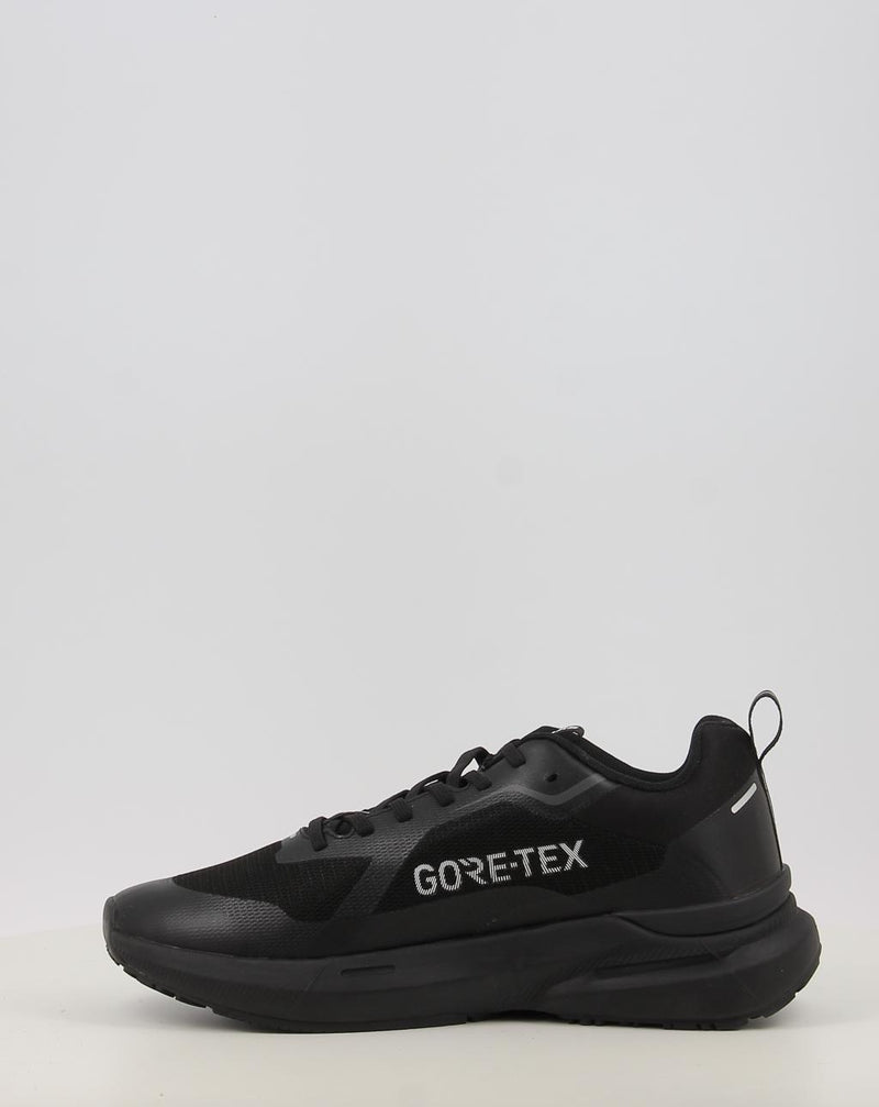 Zapatillas EXTR4 U-KAIZEN GTX 87001 negro