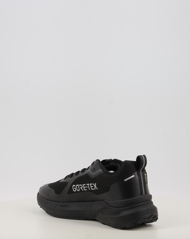 Zapatillas EXTR4 U-KAIZEN GTX 87001 negro