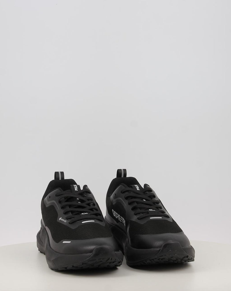 Zapatillas EXTR4 U-KAIZEN GTX 87001 negro