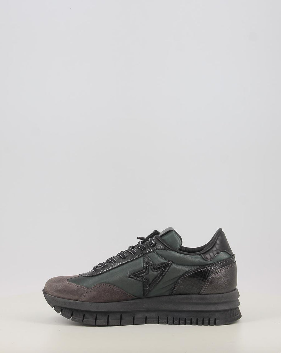 1259XL