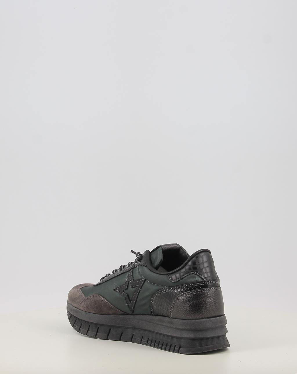 1259XL