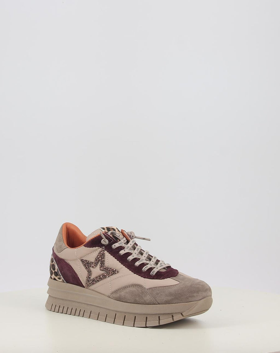 1259XL