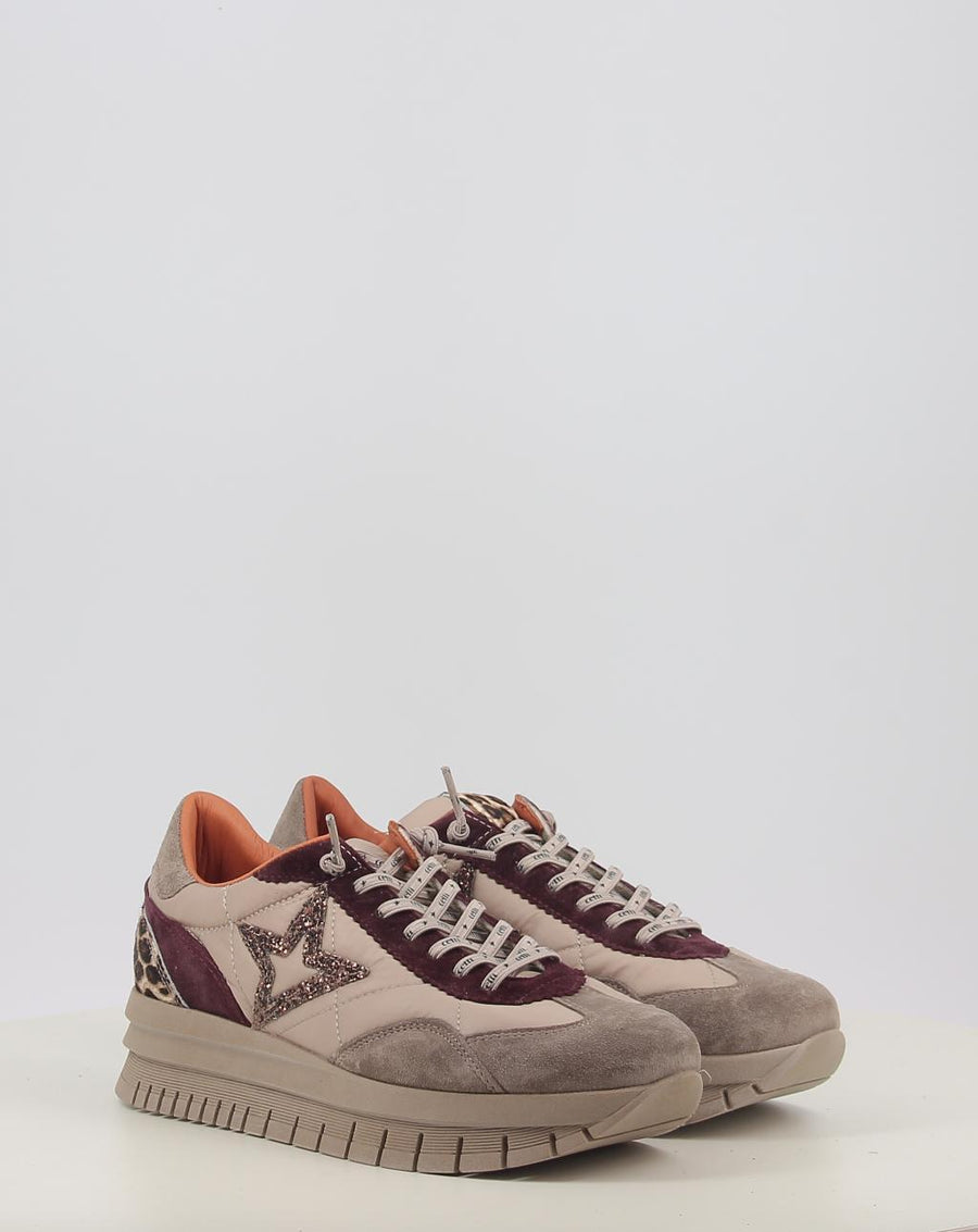 1259XL