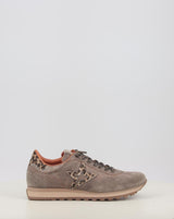 Zapatos deportivos CETTI 1259 taupe