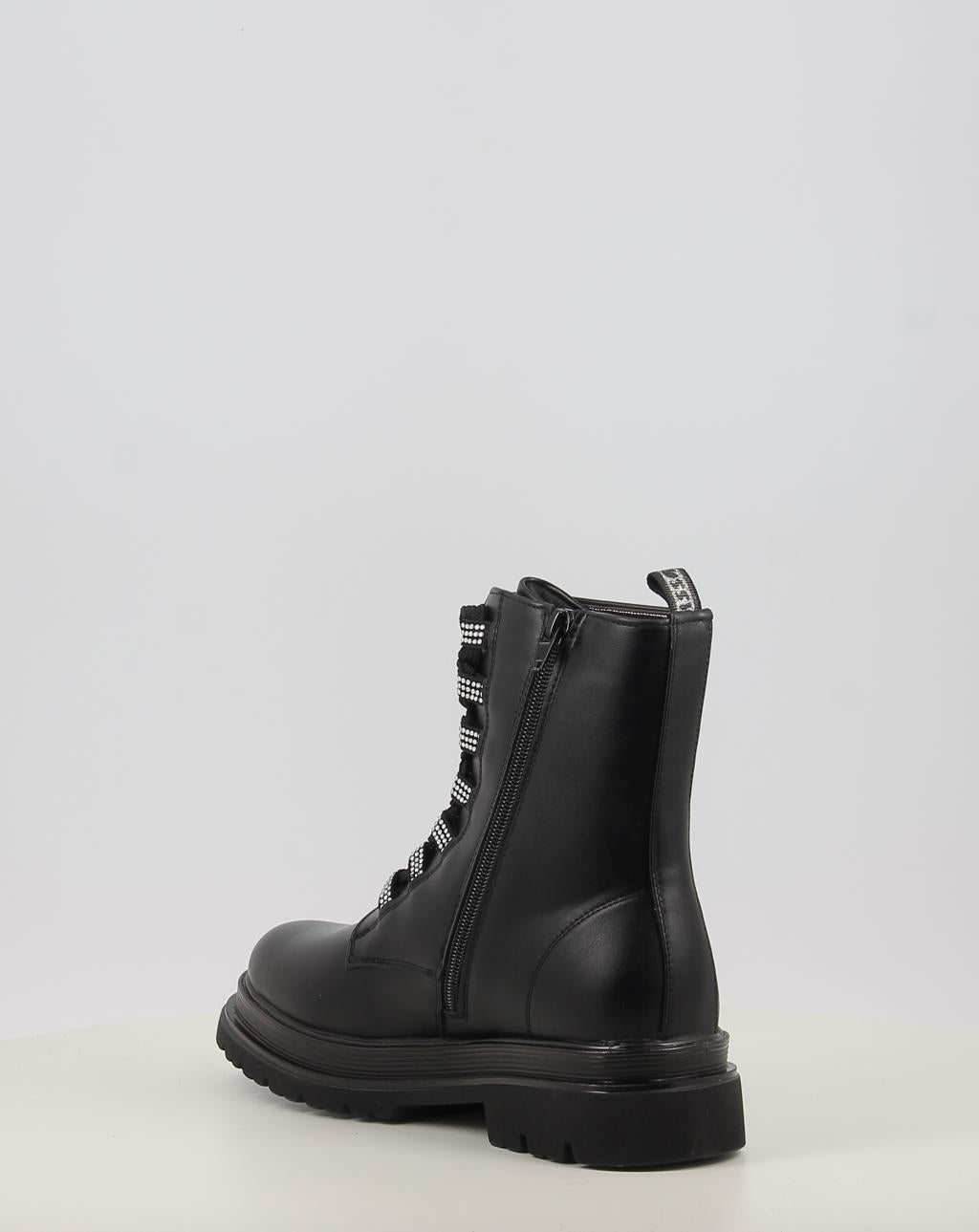 AG 17633