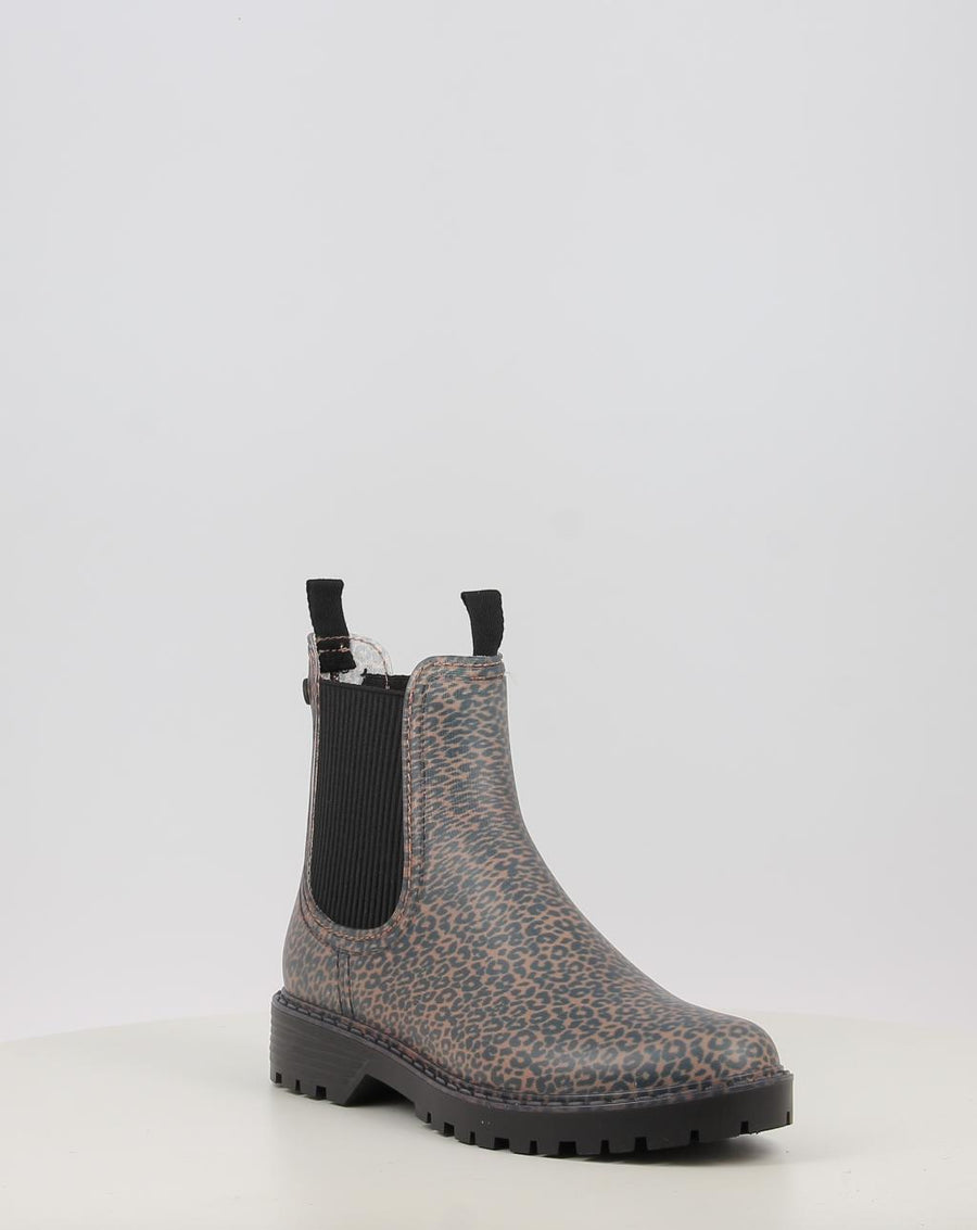 TRAK PRINT LEO W10330
