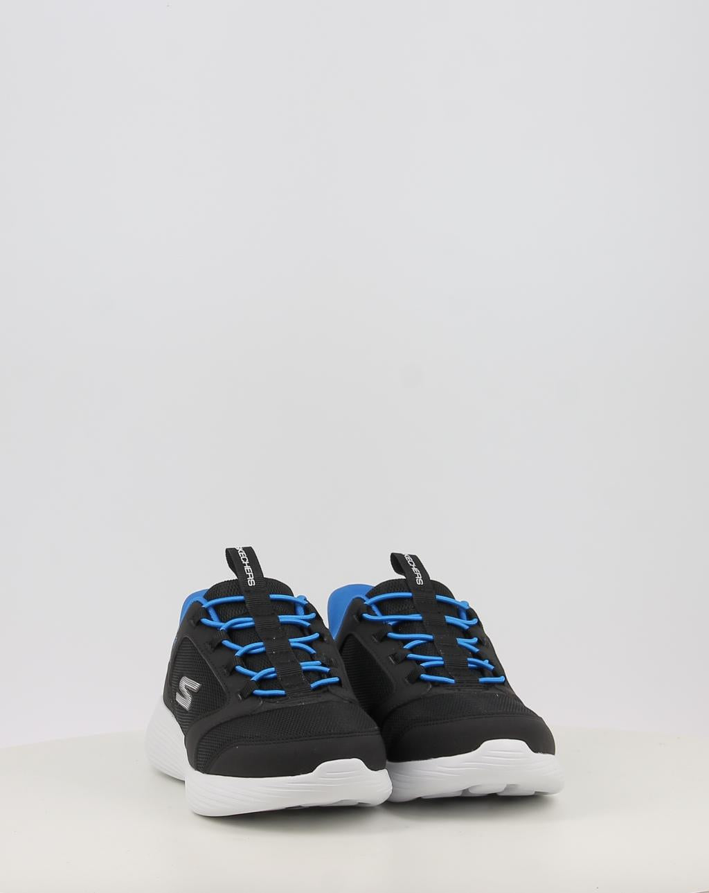 GO RUN 400 V2 TURBO BRISK 403899L
