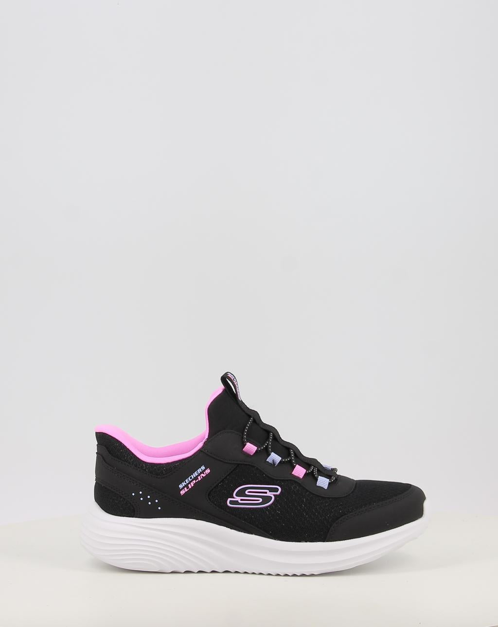 SLIP INS BOUNDER SIMPLE CUTE 303690L