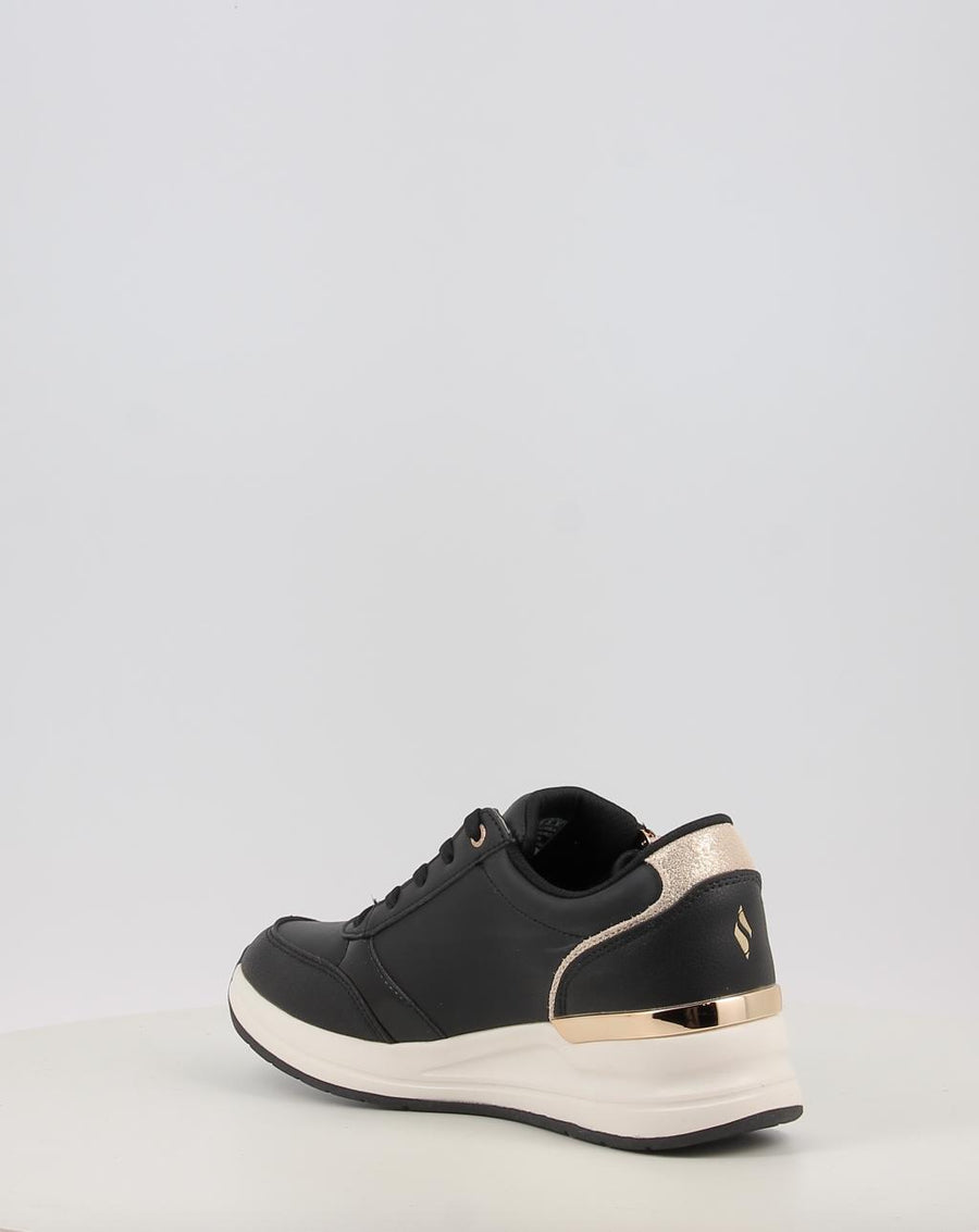 BILLION 2 HIGH END 177341