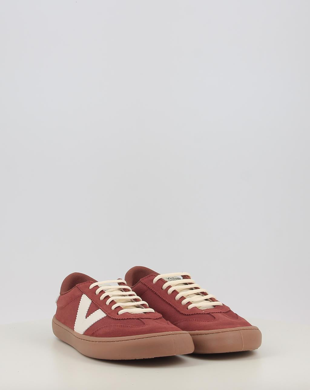 OLMO BAREFOOT EFECTO PIEL SERRAJE 1186103