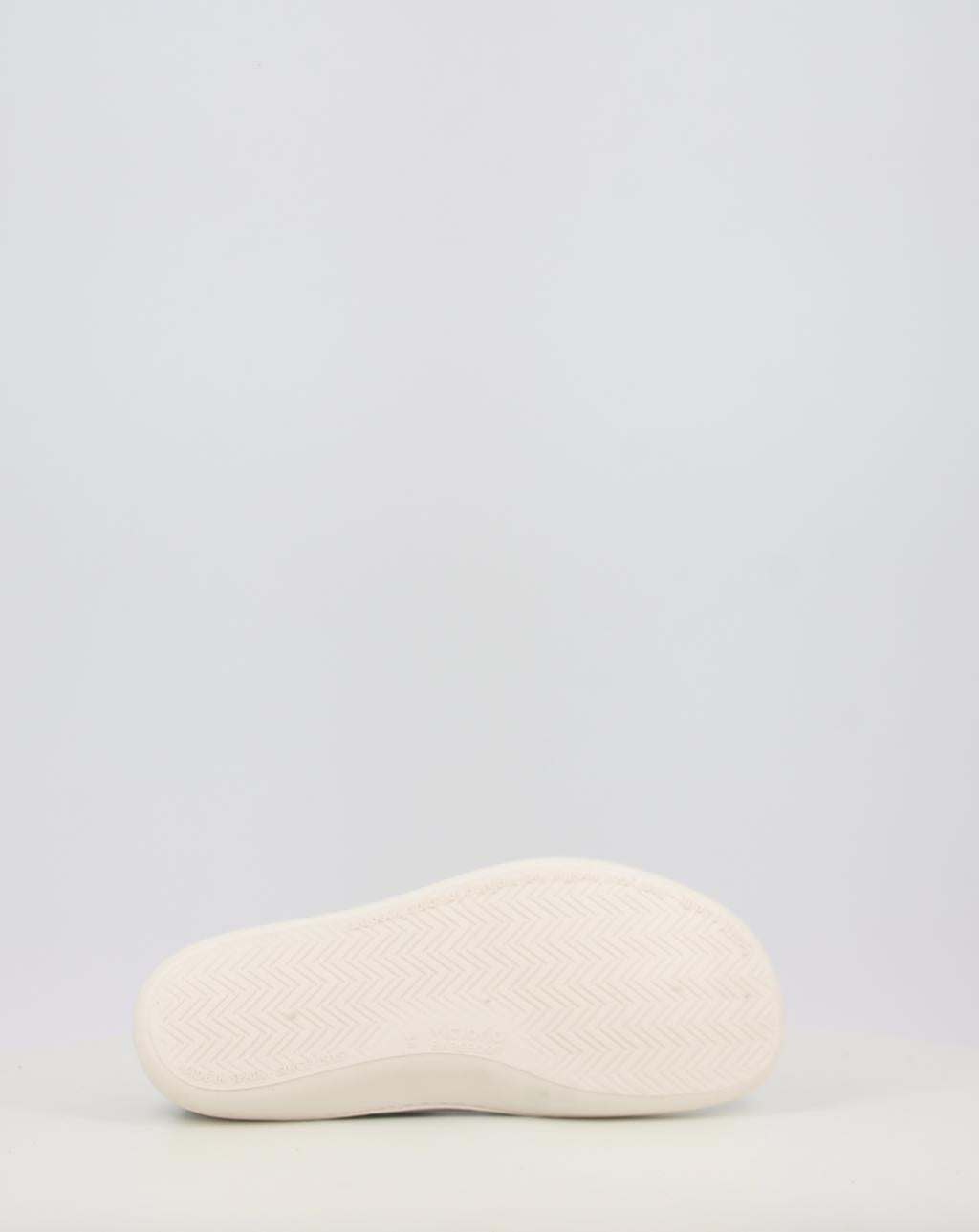 OLMO BAREFOOT LONA TINTADA DREC