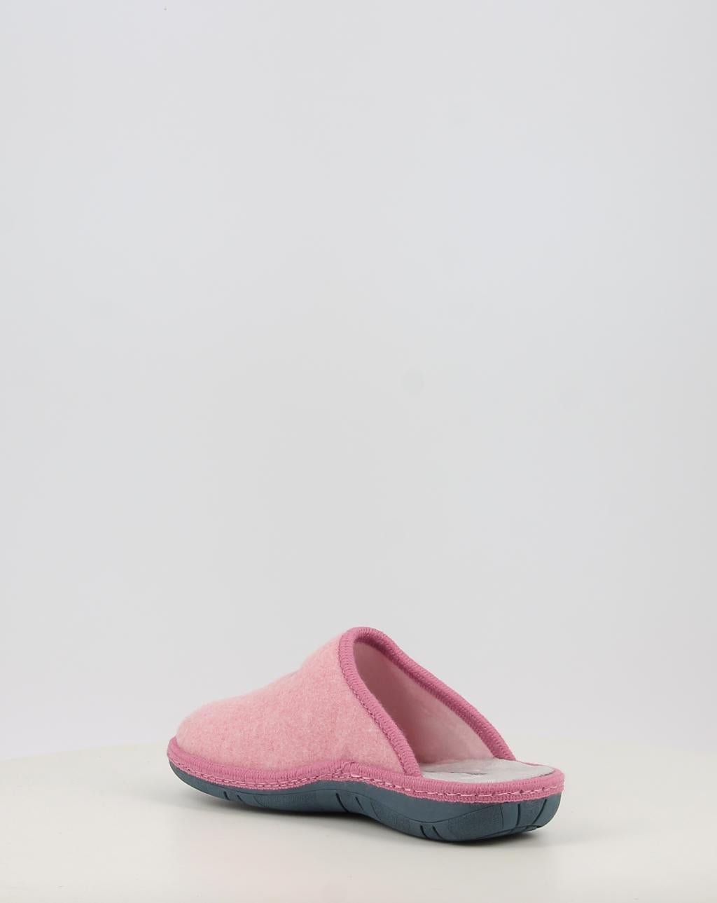 2627