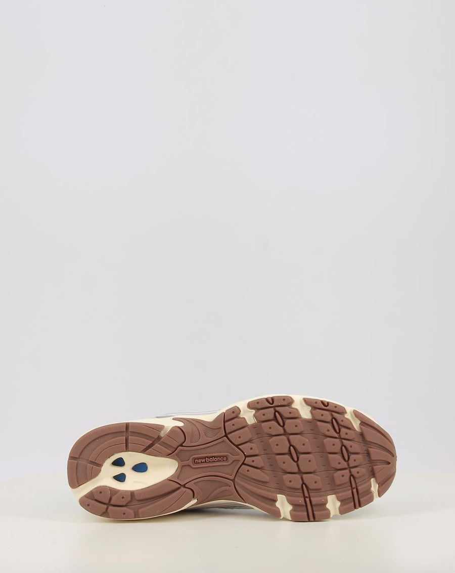 U5307VI
