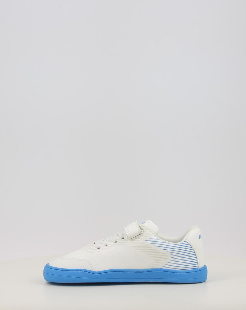 Zapatillas MUSTANG FREE 49320 blanco