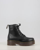Botas OBI SHOES 1013 negro