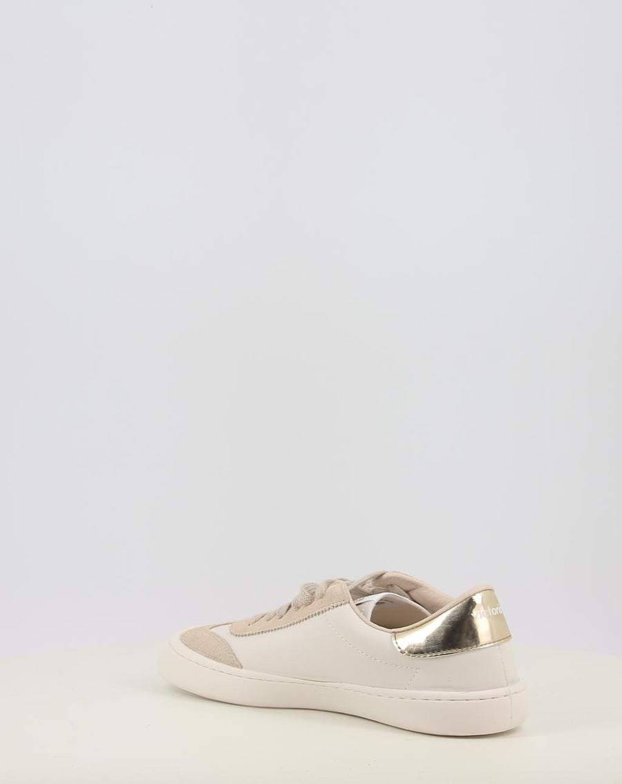 OLMO BAREFOOT EFECTO PIEL SERRAJE 1186101