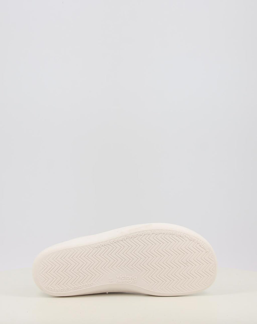 OLMO BAREFOOT EFECTO PIEL SERRAJE 1186101
