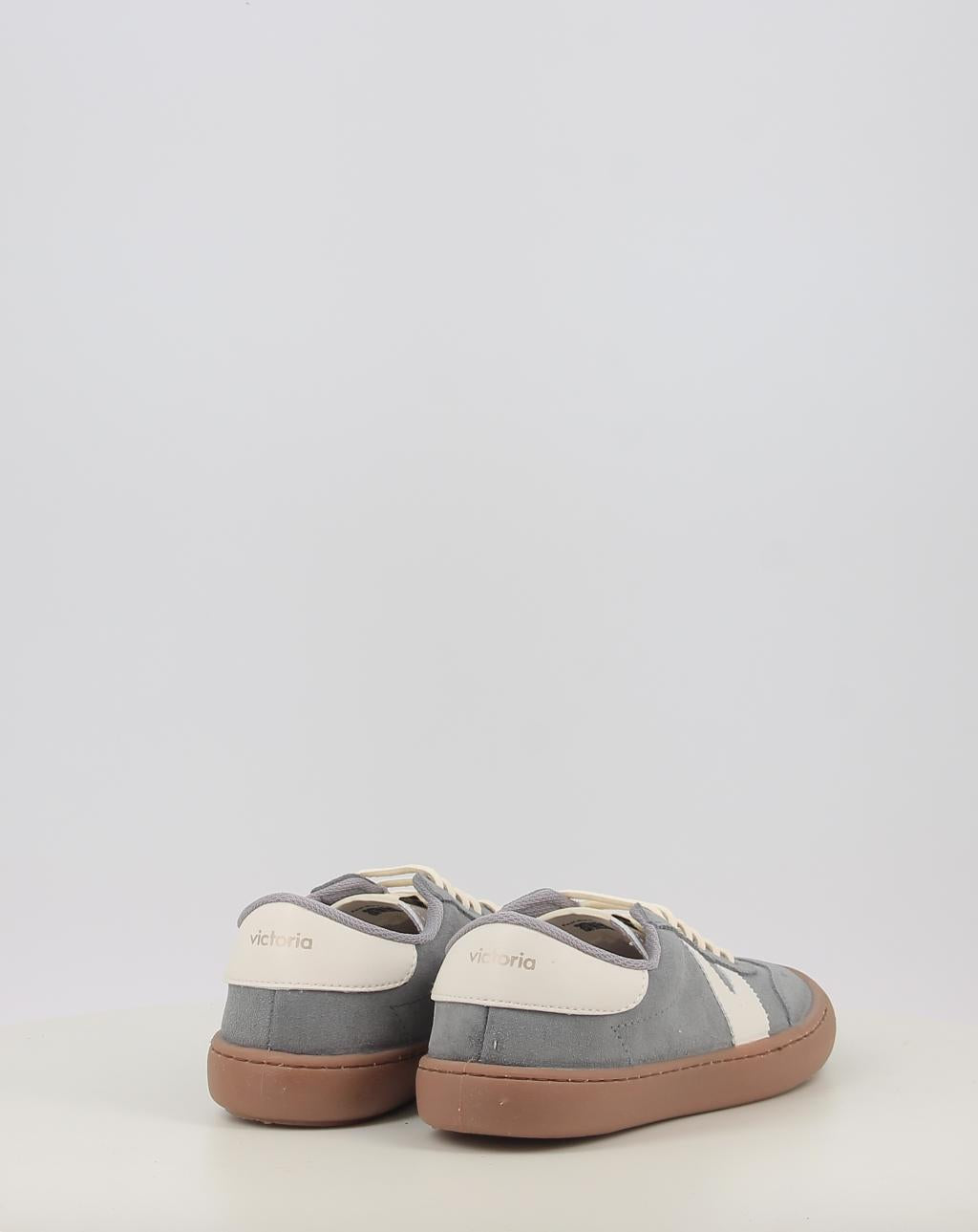 OLMO BAREFOOT EFECTO PIEL SERRAJE 1186103