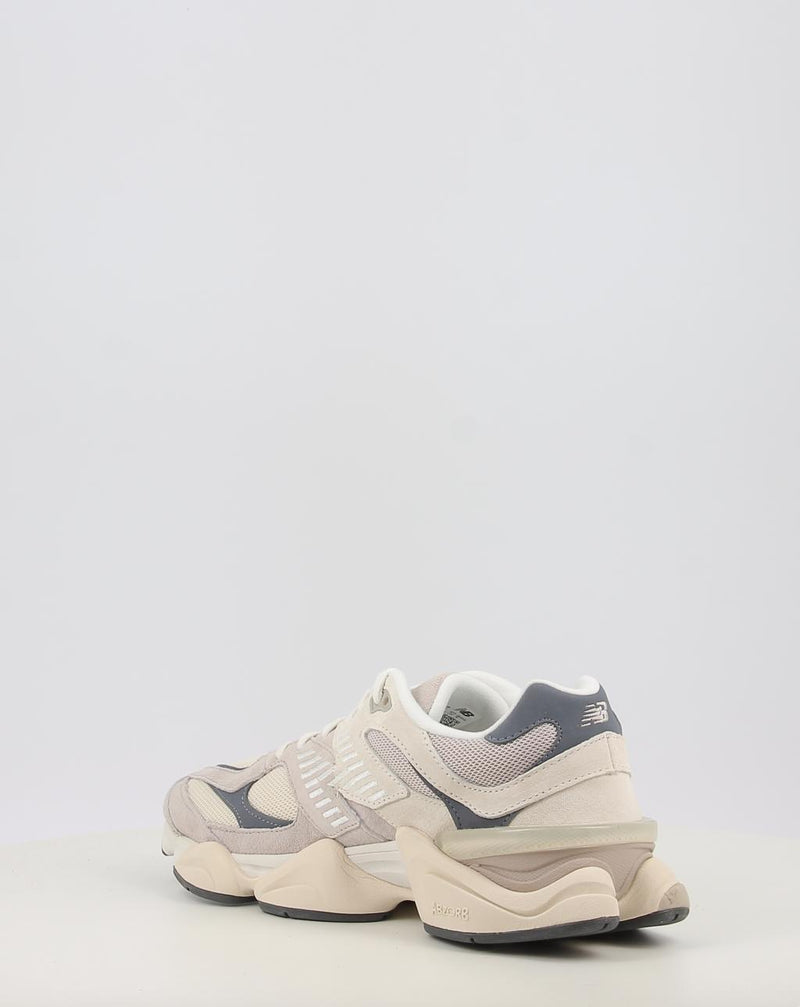 Zapatillas NEW BALANCE U9060EEB gris