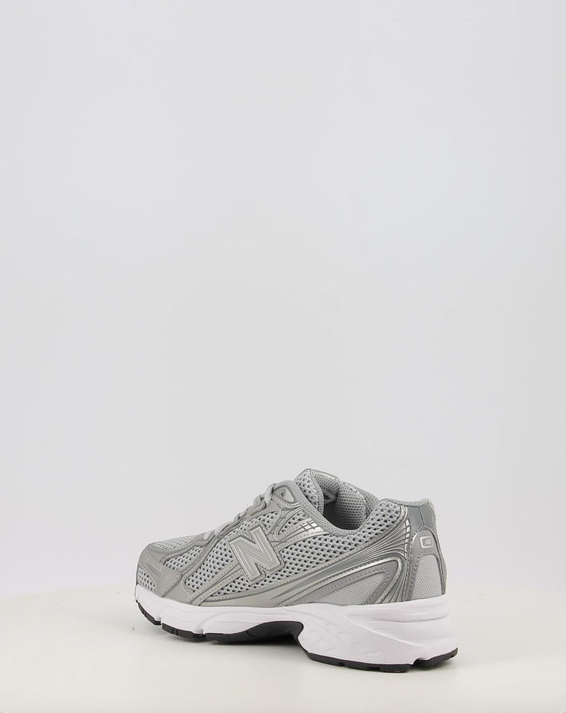 Zapatillas NEW BALANCE U740SG2 gris