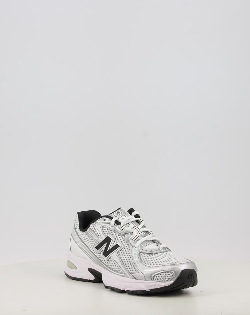 Zapatillas NEW BALANCE U740NW2 blanco