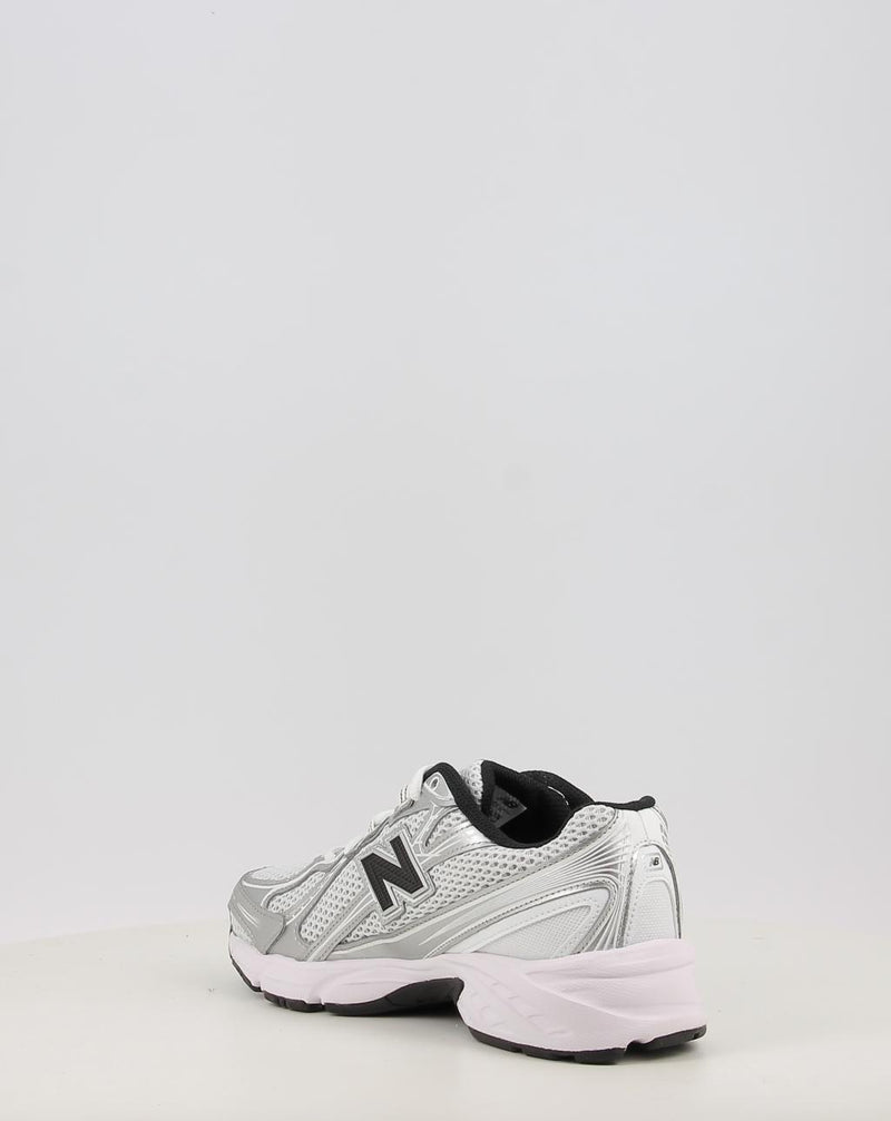 Zapatillas NEW BALANCE U740NW2 blanco