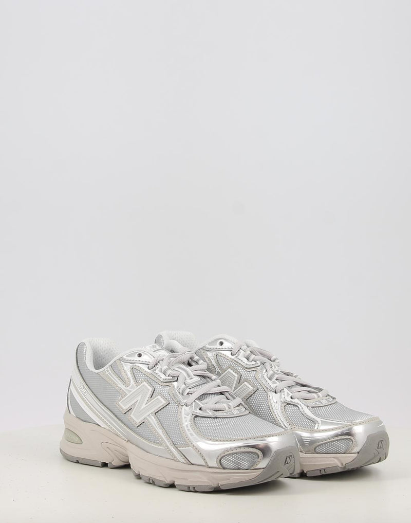 Zapatillas NEW BALANCE U7405I7 gris
