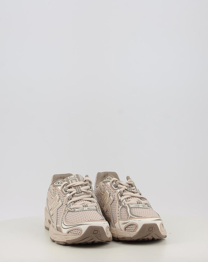 Zapatillas NEW BALANCE U740AS2 taupe