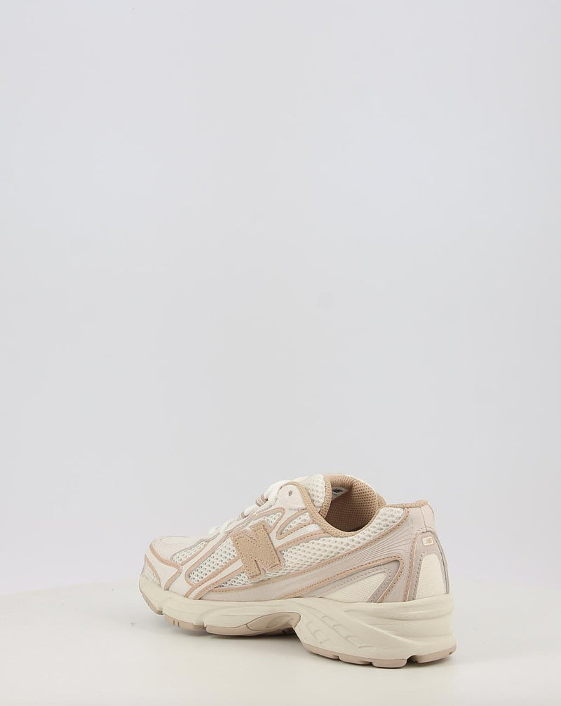 Zapatillas NEW BALANCE U740IN2 beig