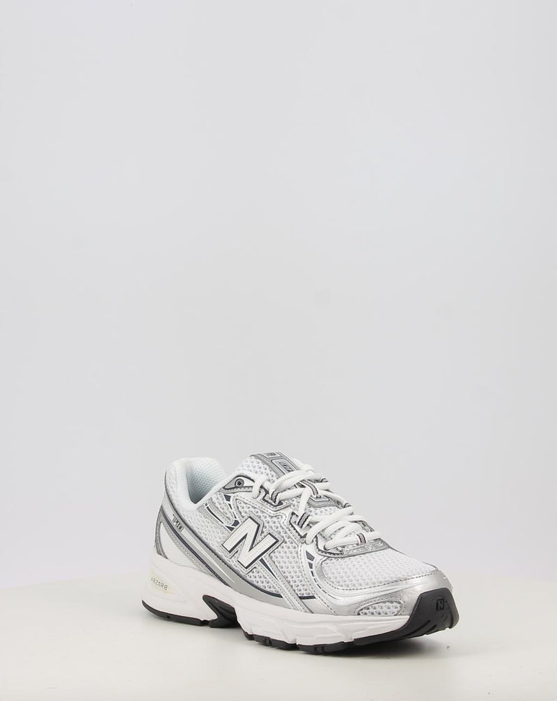 Zapatillas NEW BALANCE U740WN2 blanco