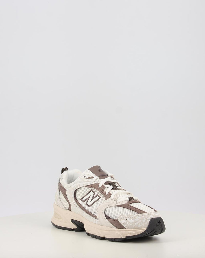 Zapatillas NEW BALANCE U5308EL beig