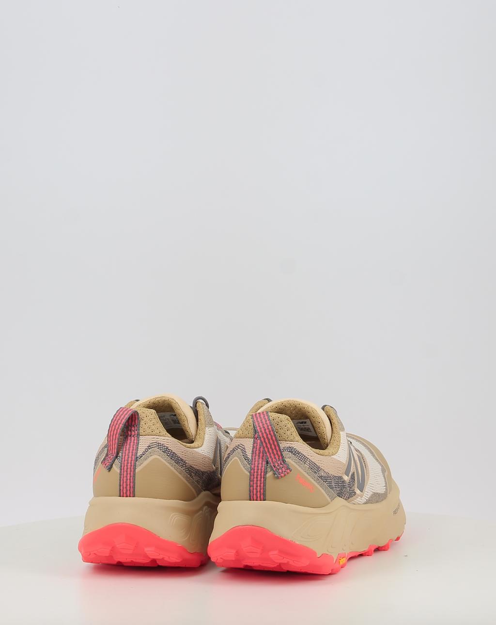 MENS FRESH FOAM X HIERRO V9