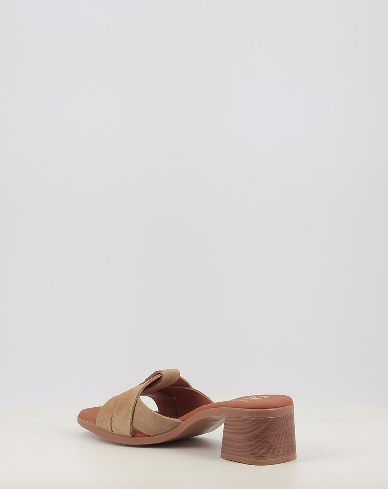 Sandalias OBI SHOES 5793 arena