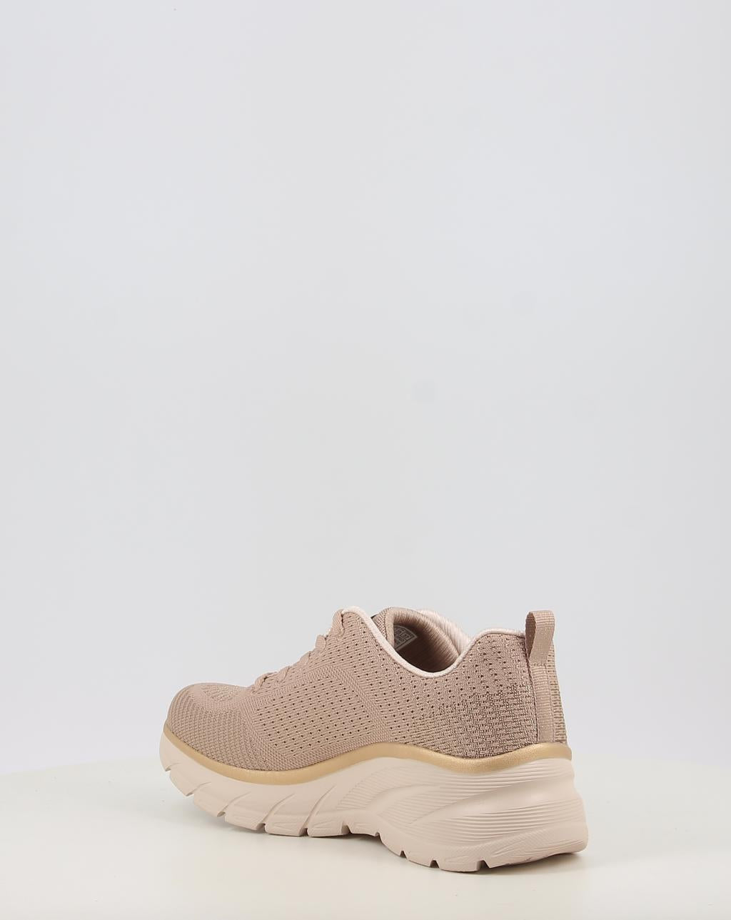 FASHION FIT 20 150384