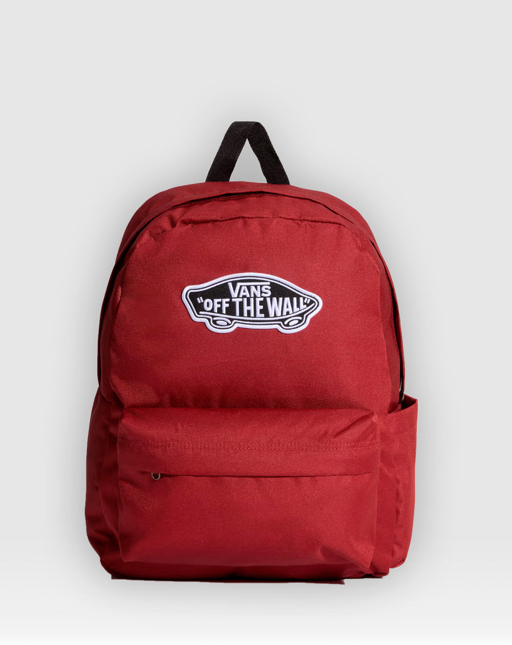 OLD SKOOL CLASSIC BACKPACK