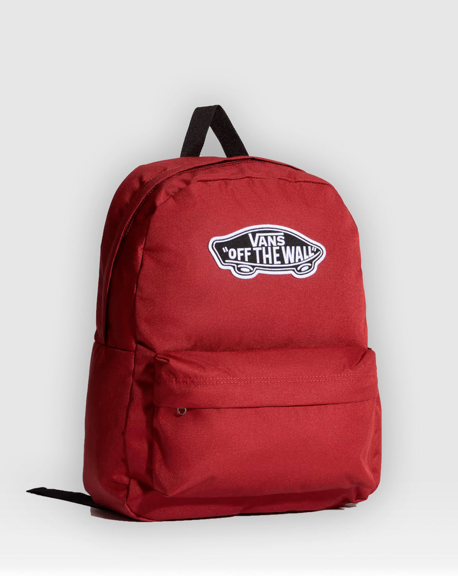 OLD SKOOL CLASSIC BACKPACK