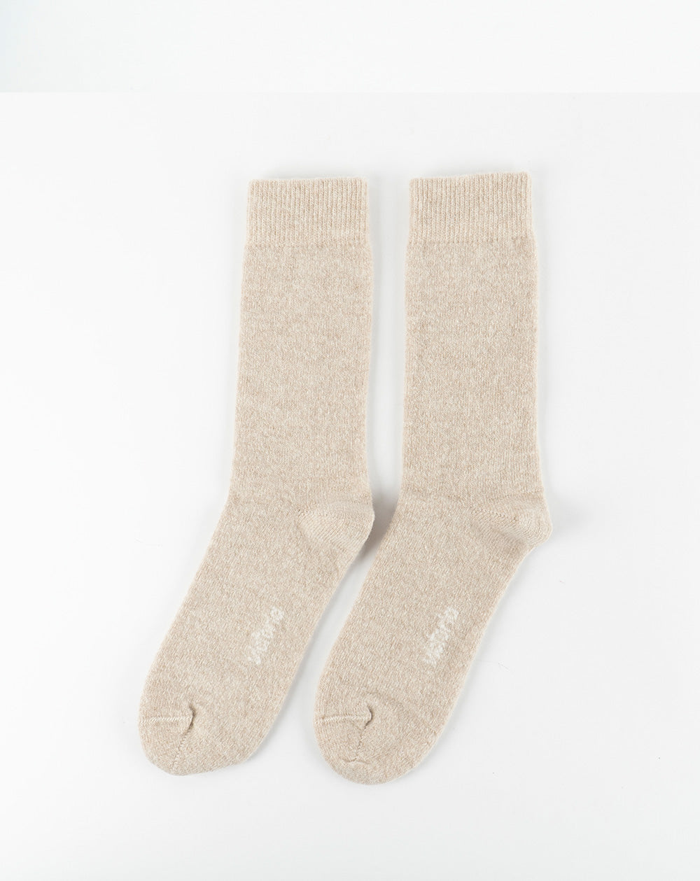 9126044